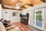2170 Desperation Drive - Photo 37