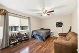 2170 Desperation Drive - Photo 38