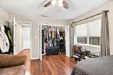 2170 Desperation Drive - Photo 39