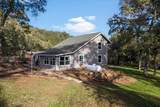 2170 Desperation Drive - Photo 4
