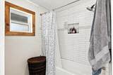 2170 Desperation Drive - Photo 41