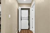 2170 Desperation Drive - Photo 42