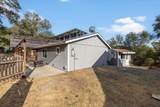 2170 Desperation Drive - Photo 43