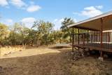 2170 Desperation Drive - Photo 44
