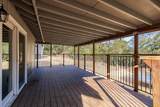 2170 Desperation Drive - Photo 45