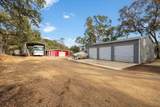 2170 Desperation Drive - Photo 46