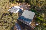 2170 Desperation Drive - Photo 47