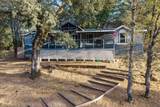 2170 Desperation Drive - Photo 48