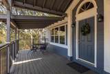 2170 Desperation Drive - Photo 49