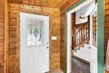 2170 Desperation Drive - Photo 5