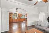 2170 Desperation Drive - Photo 53