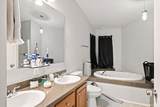 2170 Desperation Drive - Photo 56