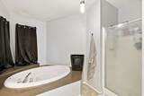 2170 Desperation Drive - Photo 57