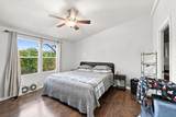2170 Desperation Drive - Photo 58