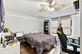 2170 Desperation Drive - Photo 59
