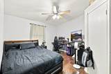 2170 Desperation Drive - Photo 61