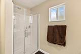2170 Desperation Drive - Photo 65
