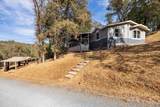 2170 Desperation Drive - Photo 68