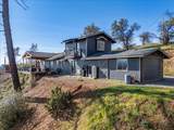 14091 Highview Trail - Photo 1