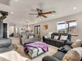 14091 Highview Trail - Photo 10