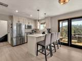 14091 Highview Trail - Photo 12