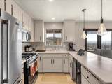 14091 Highview Trail - Photo 13