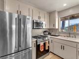14091 Highview Trail - Photo 14