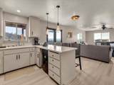 14091 Highview Trail - Photo 15