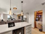14091 Highview Trail - Photo 16