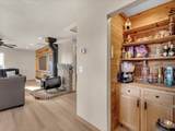 14091 Highview Trail - Photo 17