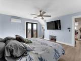 14091 Highview Trail - Photo 18