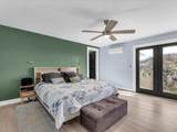 14091 Highview Trail - Photo 19