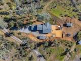 14091 Highview Trail - Photo 2