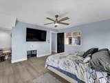 14091 Highview Trail - Photo 20