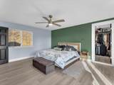 14091 Highview Trail - Photo 21