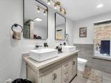14091 Highview Trail - Photo 23