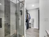 14091 Highview Trail - Photo 24