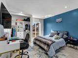 14091 Highview Trail - Photo 25