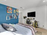 14091 Highview Trail - Photo 26