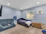 14091 Highview Trail - Photo 27