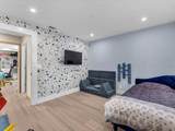 14091 Highview Trail - Photo 28