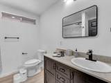 14091 Highview Trail - Photo 29