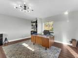 14091 Highview Trail - Photo 31