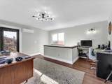 14091 Highview Trail - Photo 32