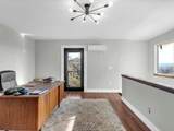 14091 Highview Trail - Photo 33
