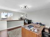 14091 Highview Trail - Photo 34