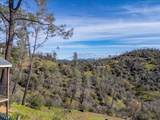 14091 Highview Trail - Photo 35