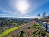 14091 Highview Trail - Photo 37