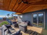 14091 Highview Trail - Photo 38