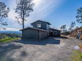 14091 Highview Trail - Photo 4